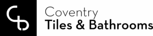 coventry logo