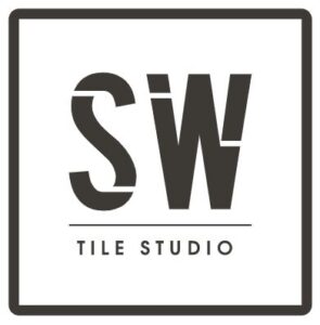 sw tiles logo