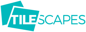 tilescapes logo