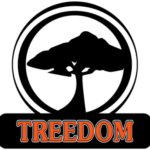 treedom logo