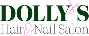 DOLLY'S Logo
