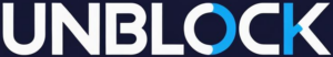 Unblock Cumbria logo