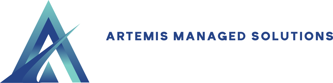 artemis managed solutions logo