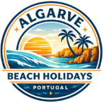 Algarve Beach Holidays